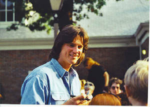 billydean.jpg