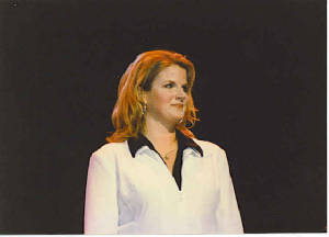 trishayearwood2.jpg